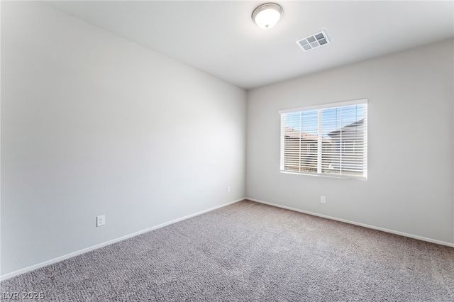4660 BLAISE Avenue 101, North Las Vegas, NV 89084