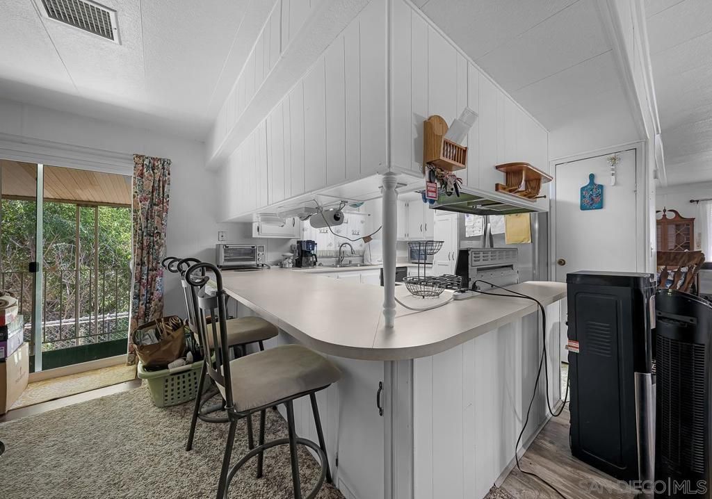 Image 15 of property listing at 14215 Pecan Park Ln SPC 5A, El Cajon, CA 92021