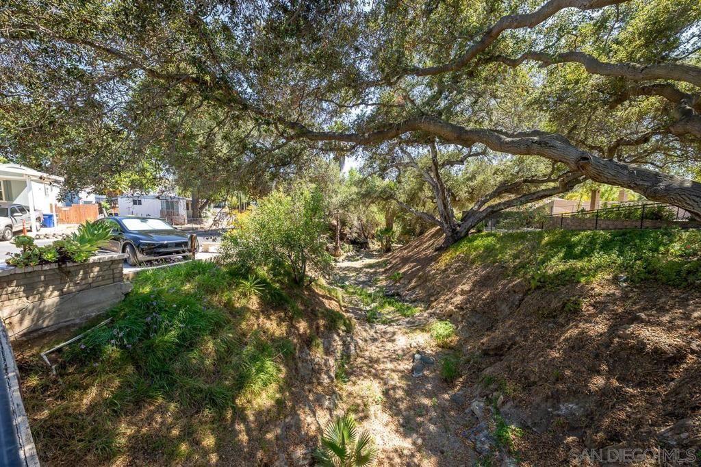 Image 27 of property listing at 14215 Pecan Park Ln SPC 5A, El Cajon, CA 92021