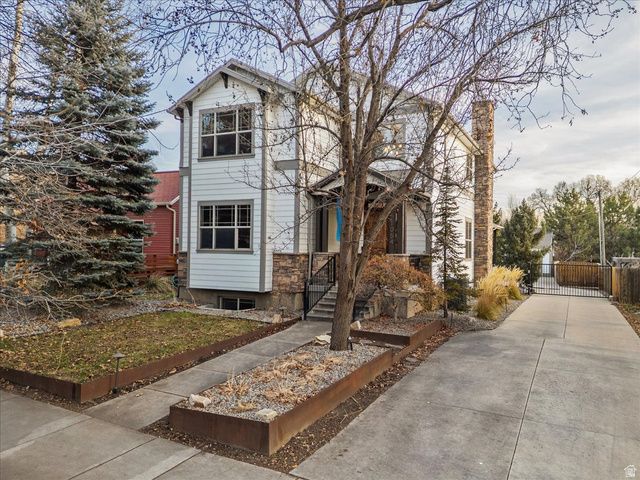 1054 E 200 S, Salt Lake City, UT 84102