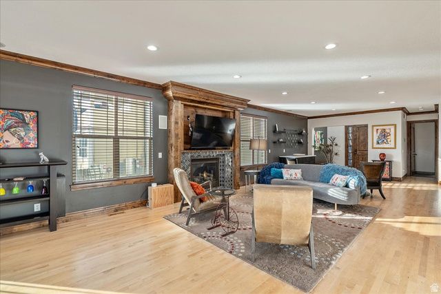 1054 E 200 S, Salt Lake City, UT 84102