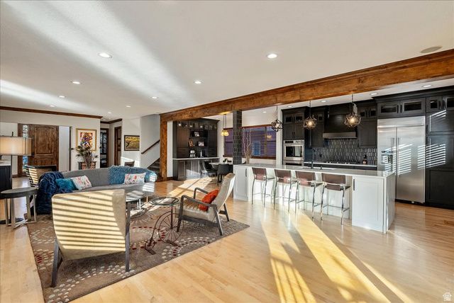 1054 E 200 S, Salt Lake City, UT 84102