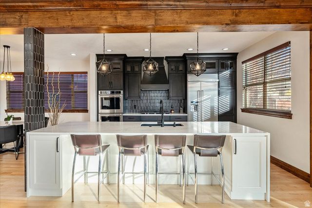 1054 E 200 S, Salt Lake City, UT 84102