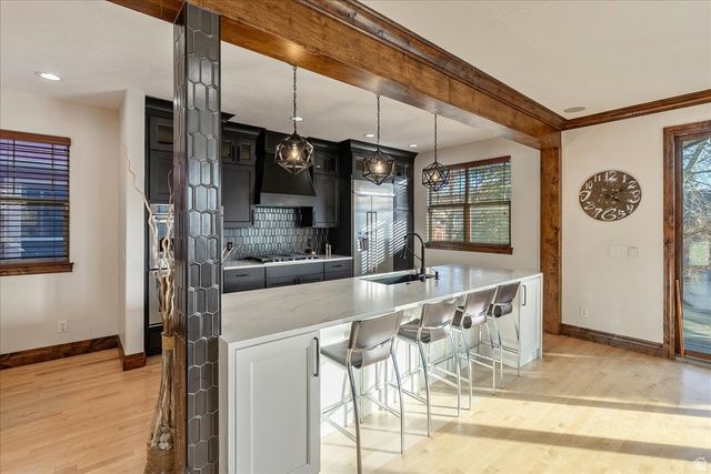 1054 E 200 S, Salt Lake City, UT 84102