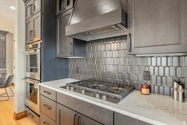 1054 E 200 S, Salt Lake City, UT 84102