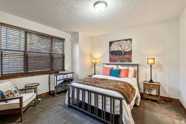 1054 E 200 S, Salt Lake City, UT 84102