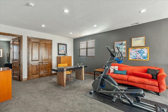 1054 E 200 S, Salt Lake City, UT 84102