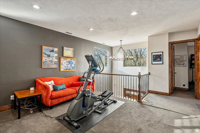 1054 E 200 S, Salt Lake City, UT 84102