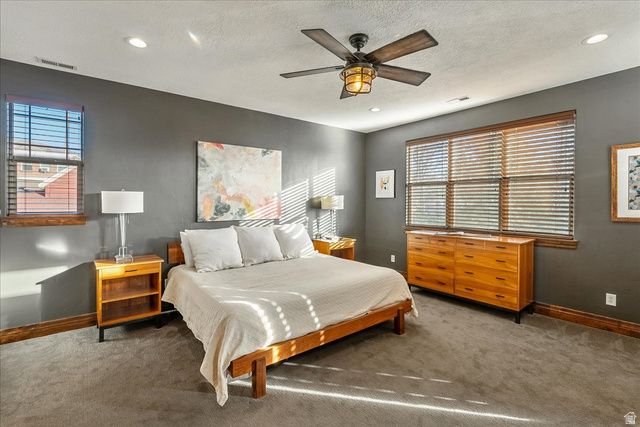 1054 E 200 S, Salt Lake City, UT 84102