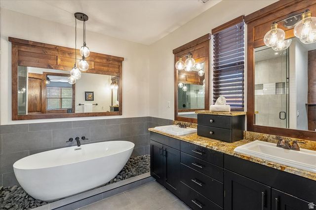 1054 E 200 S, Salt Lake City, UT 84102