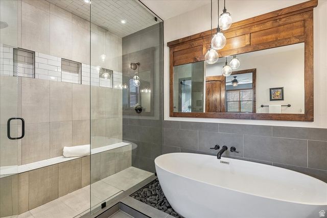 1054 E 200 S, Salt Lake City, UT 84102