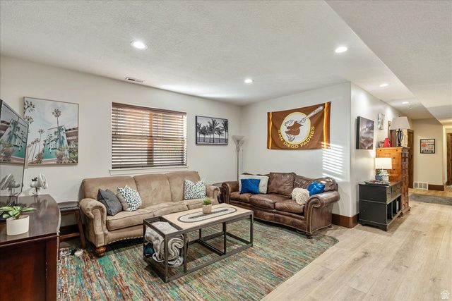 1054 E 200 S, Salt Lake City, UT 84102