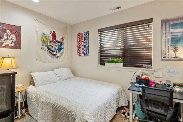 1054 E 200 S, Salt Lake City, UT 84102