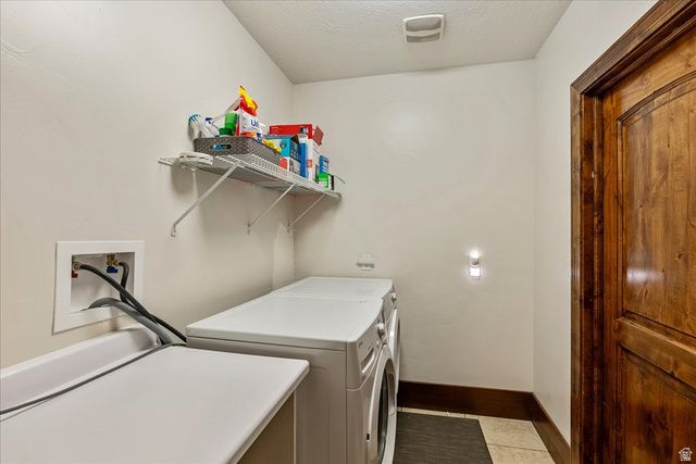 1054 E 200 S, Salt Lake City, UT 84102