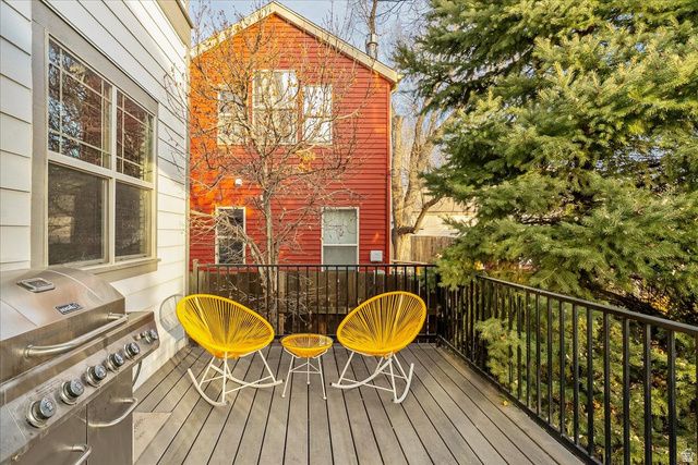 1054 E 200 S, Salt Lake City, UT 84102