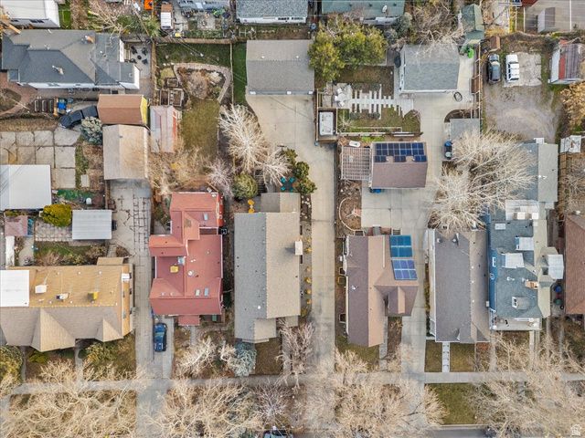 1054 E 200 S, Salt Lake City, UT 84102