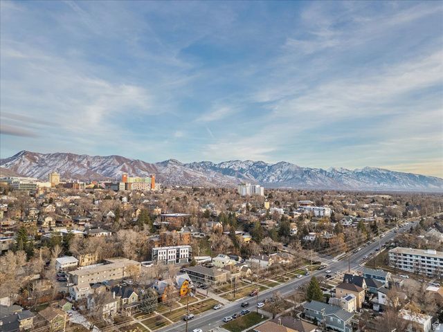 1054 E 200 S, Salt Lake City, UT 84102