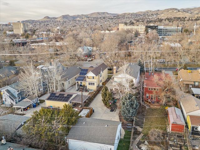1054 E 200 S, Salt Lake City, UT 84102