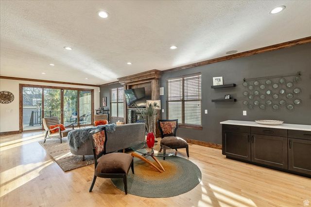 1054 E 200 S, Salt Lake City, UT 84102