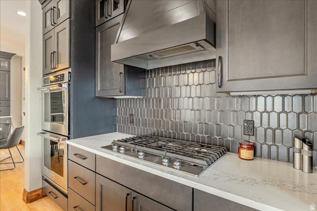 Image 16 of property listing at 1054 E 200 S, Salt Lake City, UT 84102