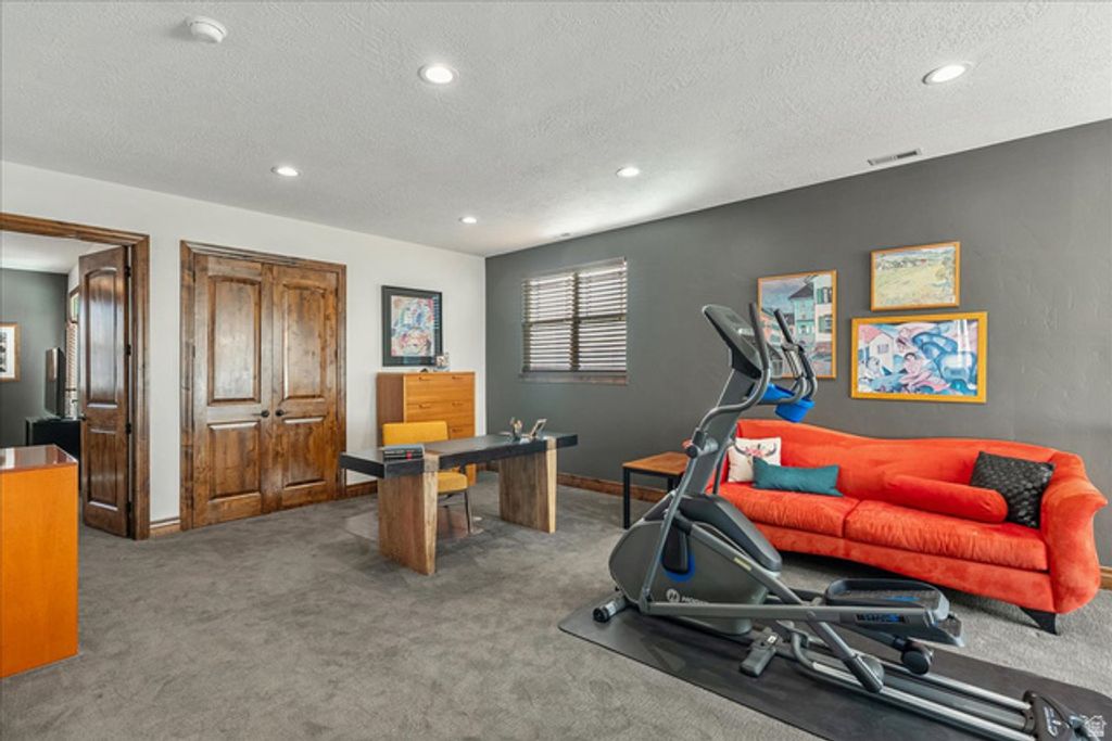 Image 23 of property listing at 1054 E 200 S, Salt Lake City, UT 84102