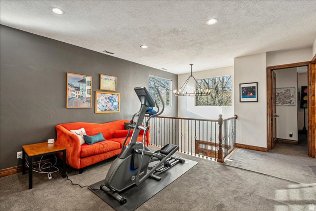 Image 24 of property listing at 1054 E 200 S, Salt Lake City, UT 84102