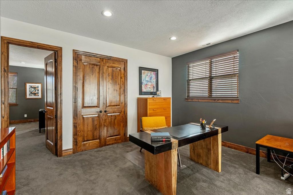 Image 25 of property listing at 1054 E 200 S, Salt Lake City, UT 84102