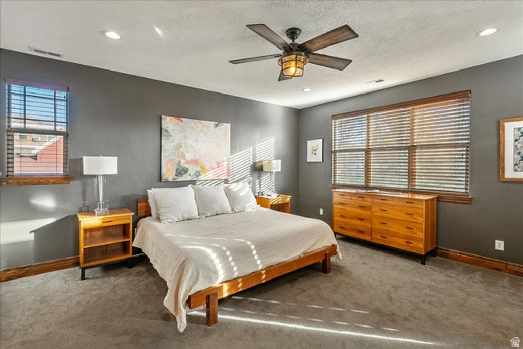 Image 26 of property listing at 1054 E 200 S, Salt Lake City, UT 84102