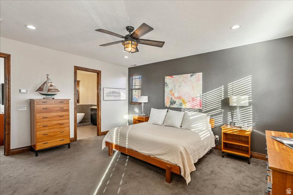 Image 27 of property listing at 1054 E 200 S, Salt Lake City, UT 84102