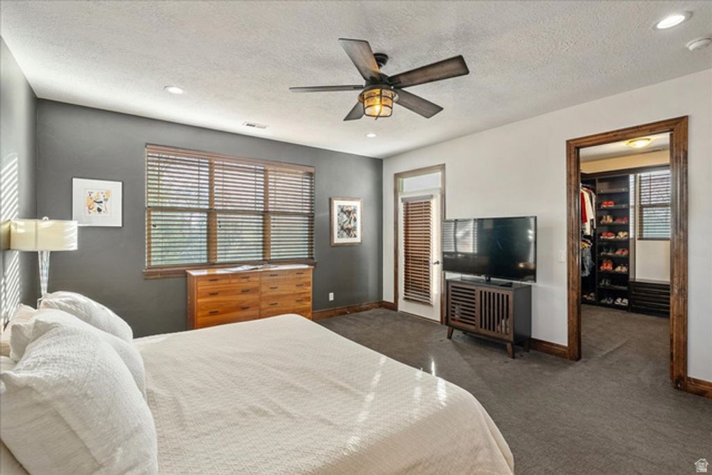 Image 28 of property listing at 1054 E 200 S, Salt Lake City, UT 84102