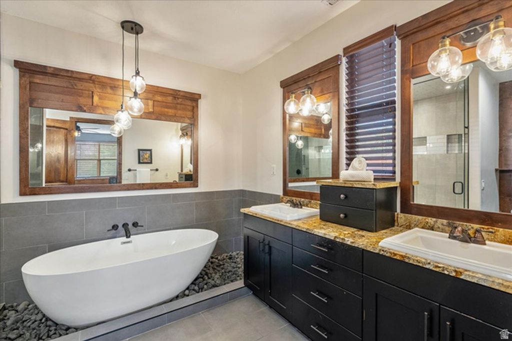 Image 29 of property listing at 1054 E 200 S, Salt Lake City, UT 84102