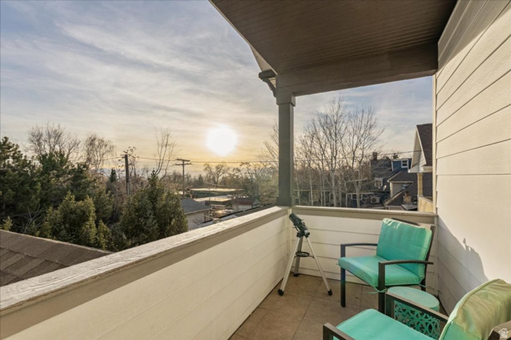 Image 32 of property listing at 1054 E 200 S, Salt Lake City, UT 84102