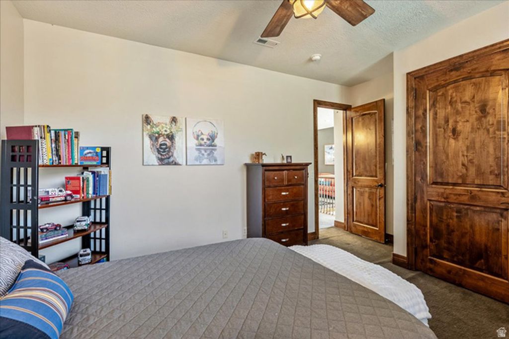 Image 34 of property listing at 1054 E 200 S, Salt Lake City, UT 84102