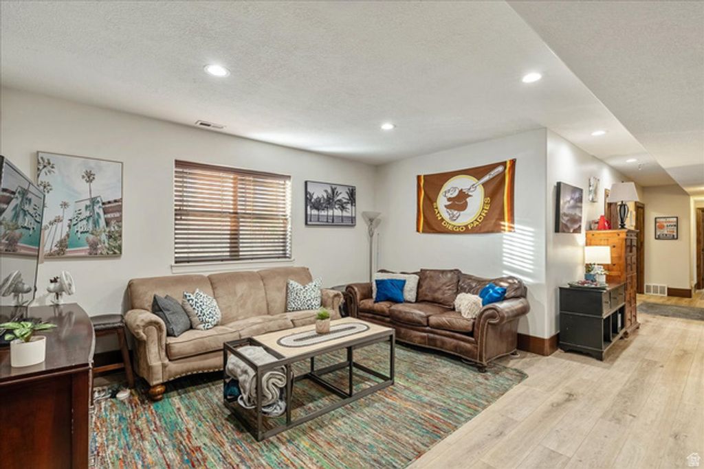 Image 40 of property listing at 1054 E 200 S, Salt Lake City, UT 84102