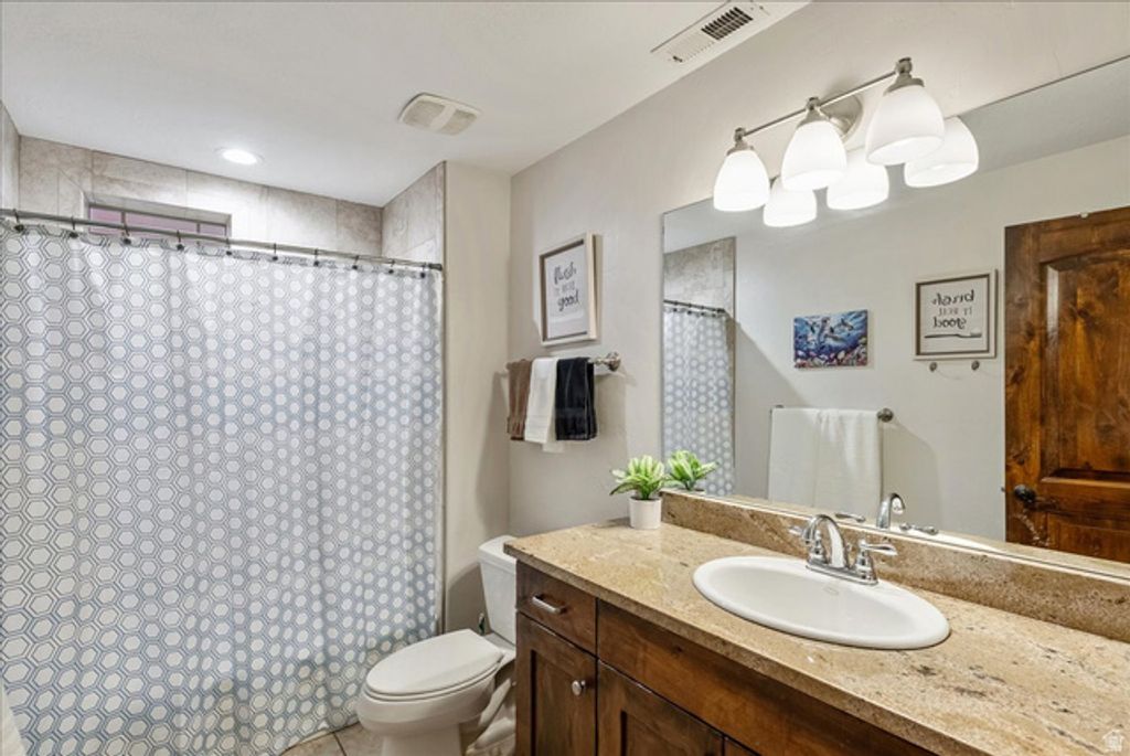 Image 42 of property listing at 1054 E 200 S, Salt Lake City, UT 84102