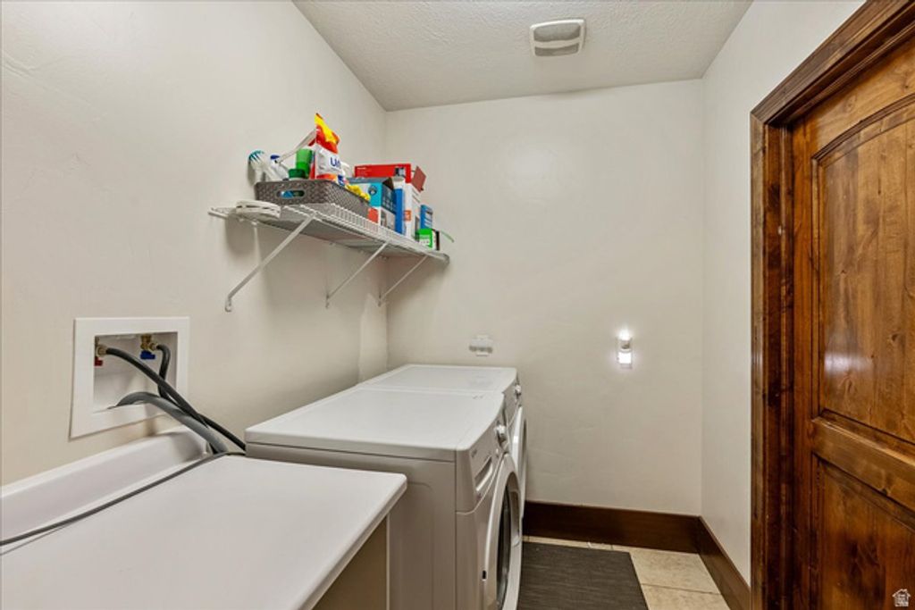 Image 44 of property listing at 1054 E 200 S, Salt Lake City, UT 84102