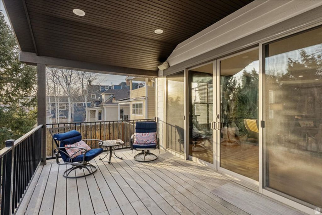 Image 47 of property listing at 1054 E 200 S, Salt Lake City, UT 84102