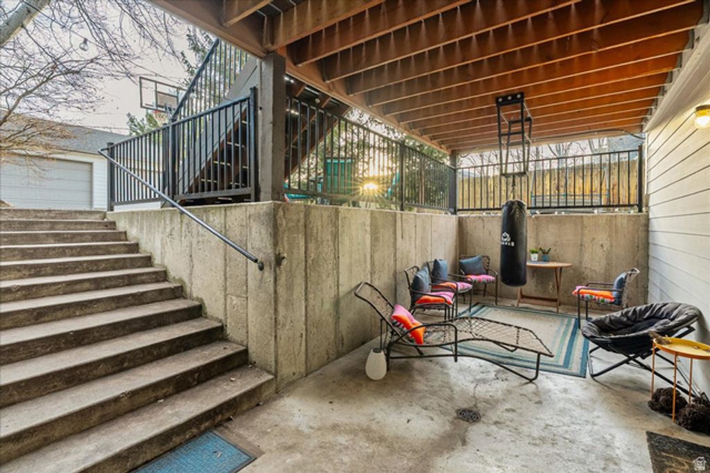 Image 49 of property listing at 1054 E 200 S, Salt Lake City, UT 84102