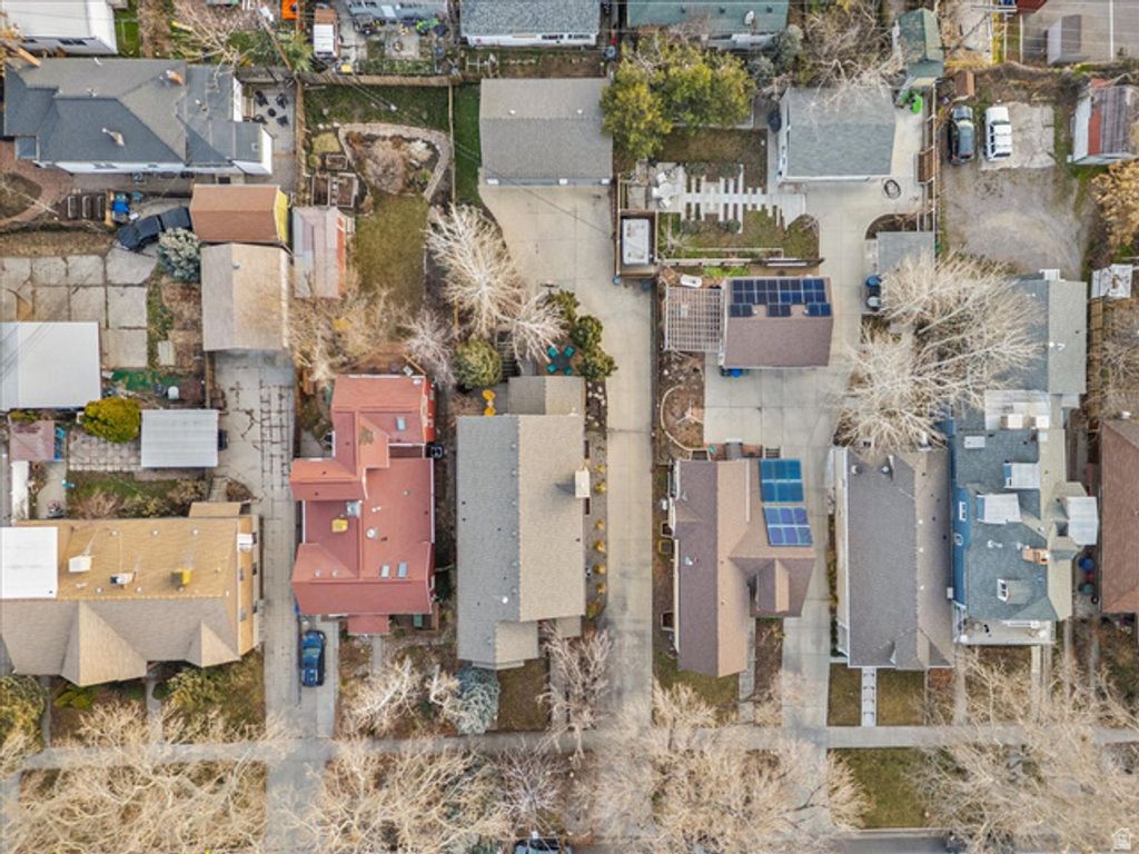 Image 51 of property listing at 1054 E 200 S, Salt Lake City, UT 84102