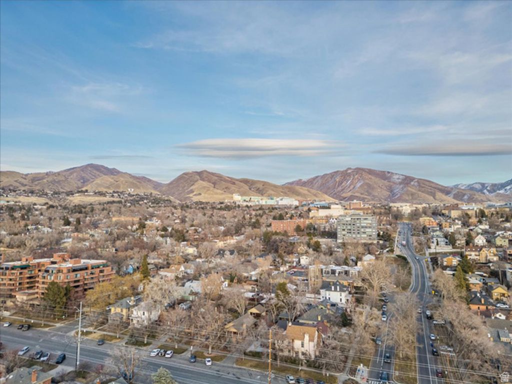 Image 53 of property listing at 1054 E 200 S, Salt Lake City, UT 84102