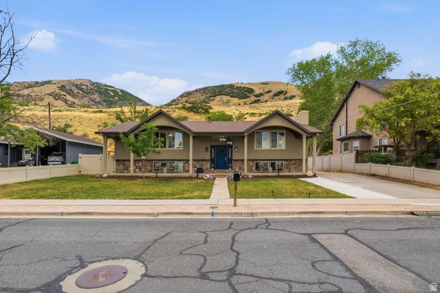 637 S 850 E, Centerville, UT 84014
