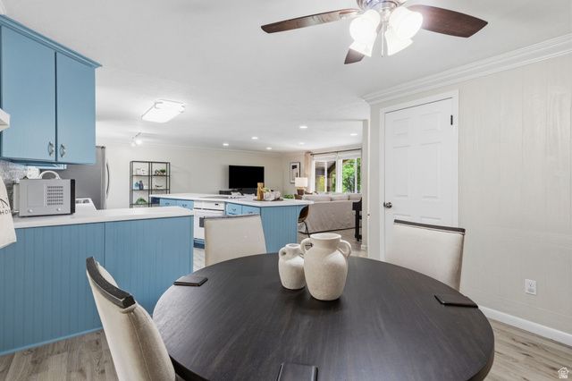 637 S 850 E, Centerville, UT 84014