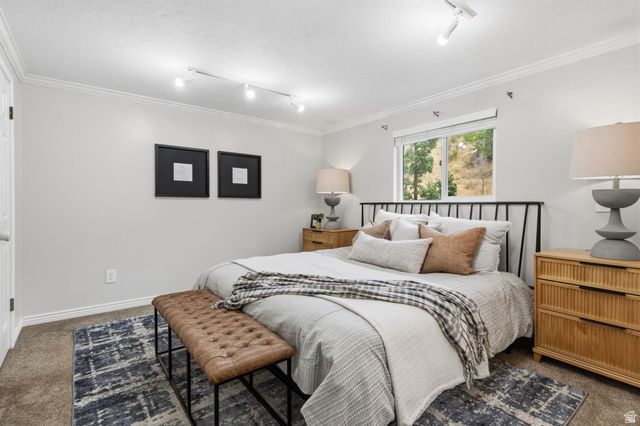 637 S 850 E, Centerville, UT 84014