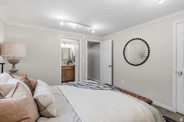 637 S 850 E, Centerville, UT 84014