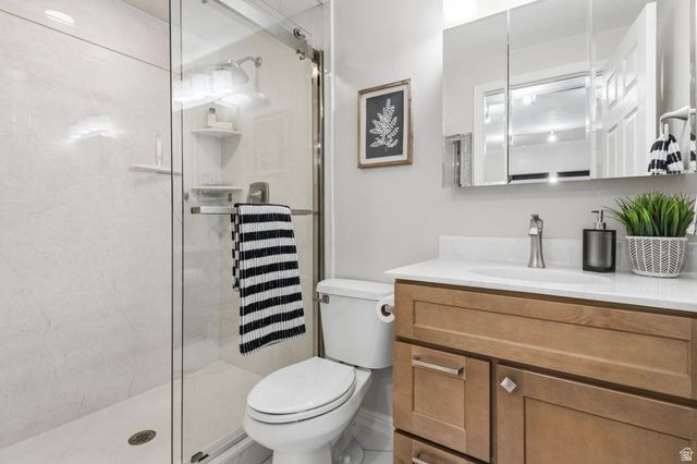 637 S 850 E, Centerville, UT 84014