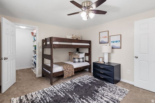 637 S 850 E, Centerville, UT 84014