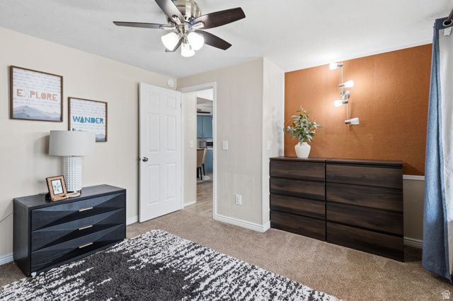 637 S 850 E, Centerville, UT 84014