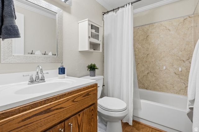 637 S 850 E, Centerville, UT 84014