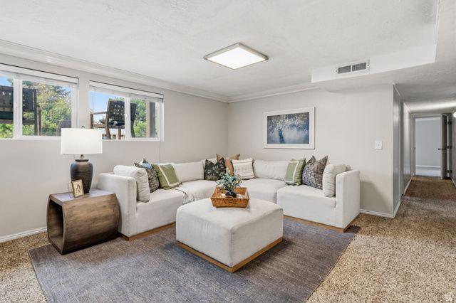 637 S 850 E, Centerville, UT 84014