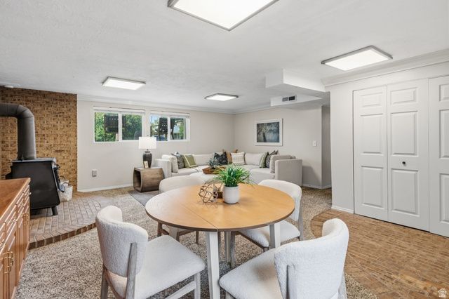 637 S 850 E, Centerville, UT 84014